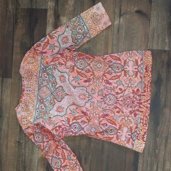 Vibrant Bling - Picture 3 of 3